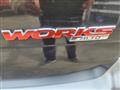 1999 Suzuki Alto Works