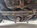 1999 Suzuki Alto Works