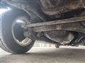 1999 Suzuki Alto Works