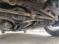 1999 Suzuki Alto Works
