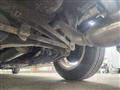 1999 Suzuki Alto Works