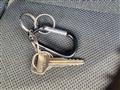 1999 Suzuki Alto Works