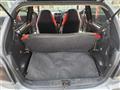 1999 Suzuki Alto Works