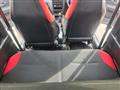 1999 Suzuki Alto Works