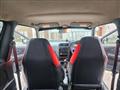 1999 Suzuki Alto Works