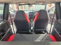 1999 Suzuki Alto Works