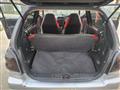 1999 Suzuki Alto Works