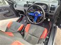 1999 Suzuki Alto Works