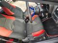 1999 Suzuki Alto Works
