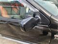 1999 Suzuki Alto Works