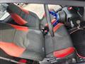 1999 Suzuki Alto Works