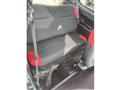 1999 Suzuki Alto Works