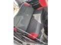 1999 Suzuki Alto Works
