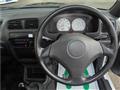 1999 Suzuki Alto Works