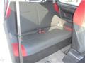 1999 Suzuki Alto Works
