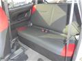 1999 Suzuki Alto Works
