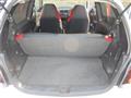 1999 Suzuki Alto Works