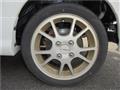 1999 Suzuki Alto Works
