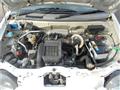 1999 Suzuki Alto Works