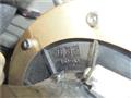 1999 Suzuki Alto Works