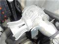 1999 Suzuki Alto Works