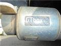 1999 Suzuki Alto Works