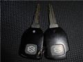 1999 Suzuki Alto Works