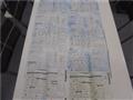 1999 Suzuki Alto Works