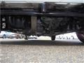 1999 Suzuki Alto Works