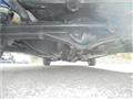 1999 Suzuki Alto Works