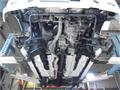 1999 Suzuki Alto Works