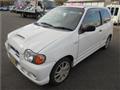 1999 Suzuki Alto Works