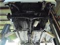 1999 Suzuki Alto Works