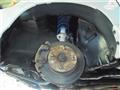 1999 Suzuki Alto Works