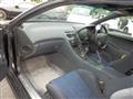 2000 Nissan Fairlady Z