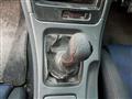 2000 Nissan Fairlady Z