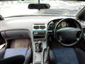 2000 Nissan Fairlady Z