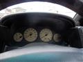 2000 Nissan Fairlady Z