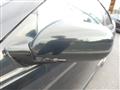 2000 Nissan Fairlady Z