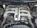 2000 Nissan Fairlady Z