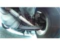 2000 Nissan Fairlady Z