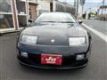 2000 Nissan Fairlady Z