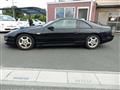 2000 Nissan Fairlady Z