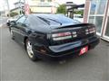 2000 Nissan Fairlady Z