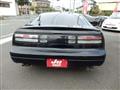 2000 Nissan Fairlady Z