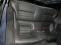 2000 Nissan Fairlady Z