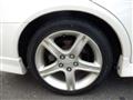 2000 Toyota Altezza