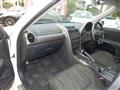 2000 Toyota Altezza