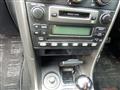 2000 Toyota Altezza
