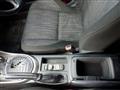 2000 Toyota Altezza